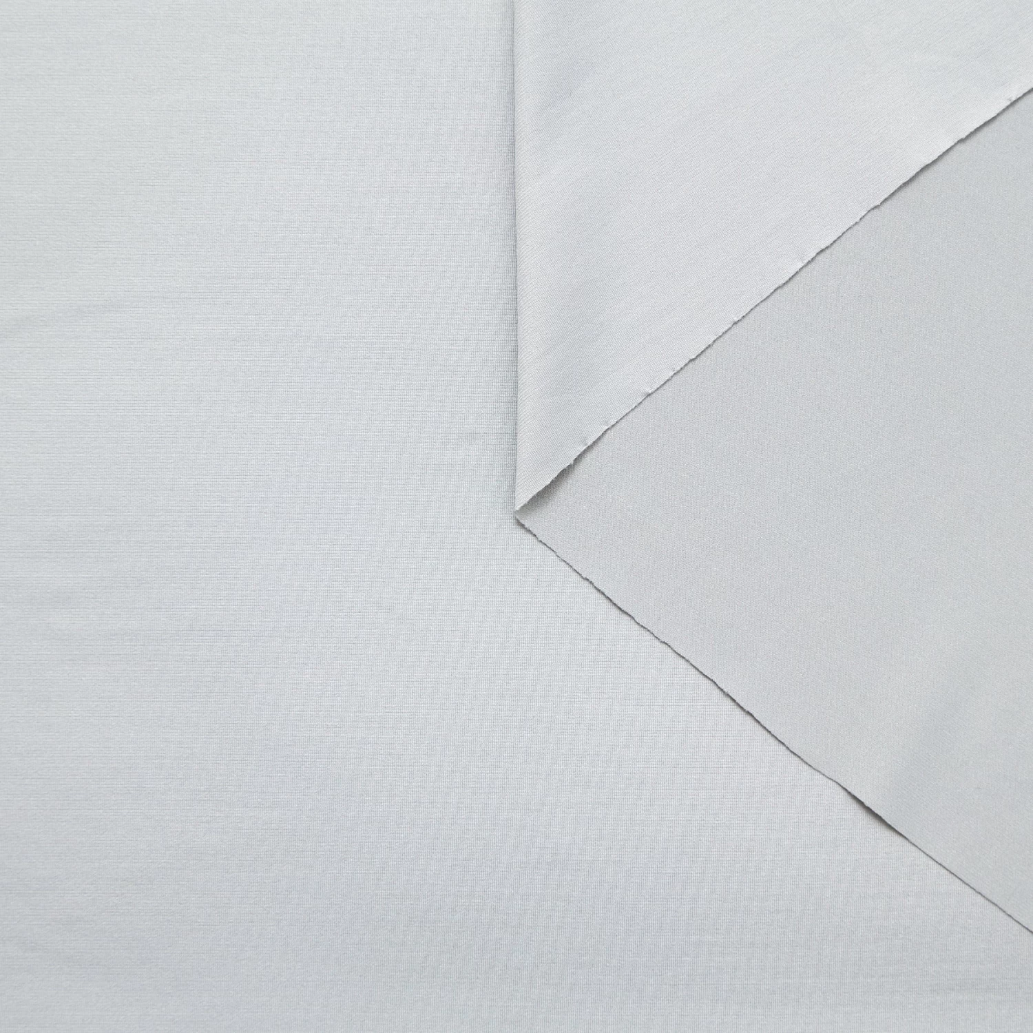 T24J06852 | Antibacterial Super Stretch Jersey 3 T24J06852 | Antibacterial Super Stretch Jersey