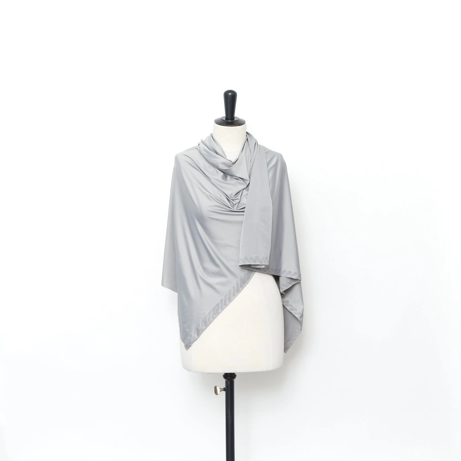 T24J06852 | Antibacterial Super Stretch Jersey 4 T24J06852 | Antibacterial Super Stretch Jersey - Image 2