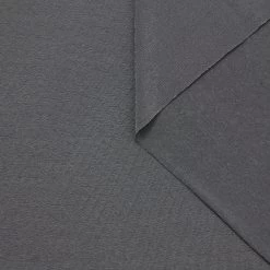 T24J06854 | Shiny Crepe Jersey