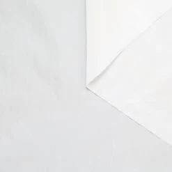 T24J10684 | Ready-To-Dye Nylon Canvas ECONYL