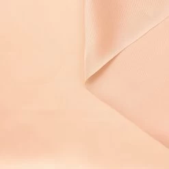 T24J10696 | Cupro Lining -Nona Source Shop T24J10696 AlmondCream 01