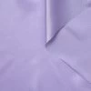 T24J10696 | Cupro Lining 1 T24J10696 | Cupro Lining -Nona Source Shop T24J10696 HeirloomLilac 01