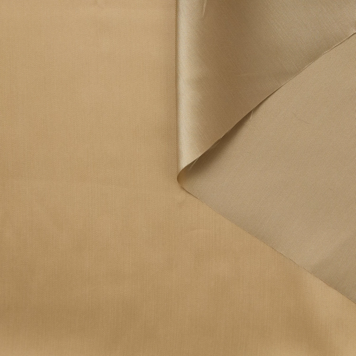 T24J10699 | Cupro Lining 5 T24J10699 | Cupro Lining - Image 3