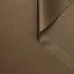 T24J10699 | Cupro Lining 14 T24J10699 | Cupro Lining -Nona Source Shop T24J10699 DuskyGreen 01