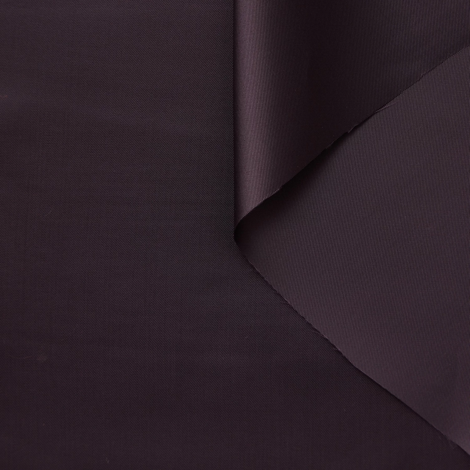 T24J10699 | Cupro Lining 9 T24J10699 | Cupro Lining - Image 7