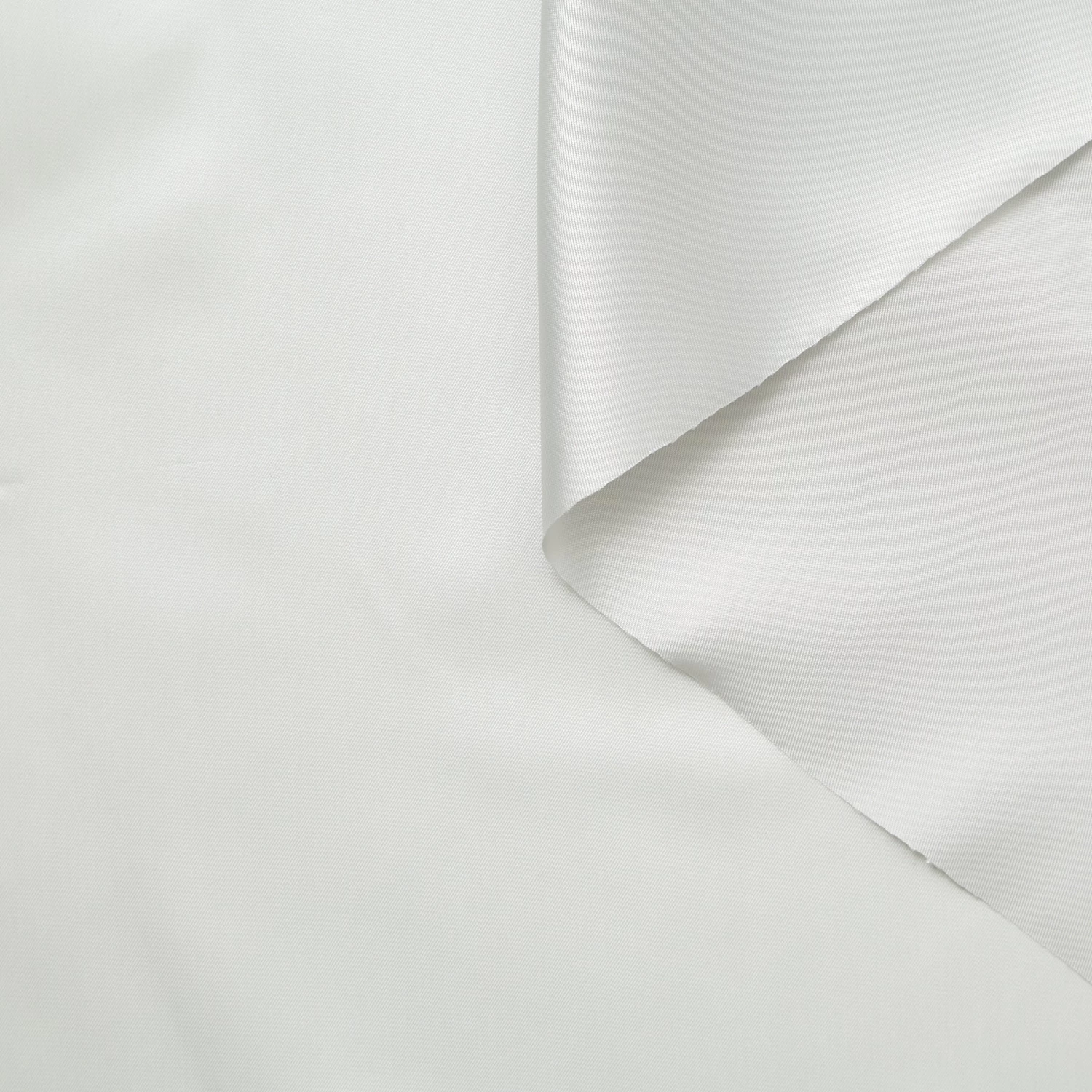 T24J10699 | Cupro Lining 3 T24J10699 | Cupro Lining