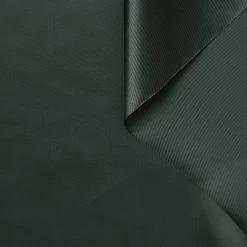 T24J10699 | Cupro Lining 16 T24J10699 | Cupro Lining -Nona Source Shop T24J10699 Thyme 01