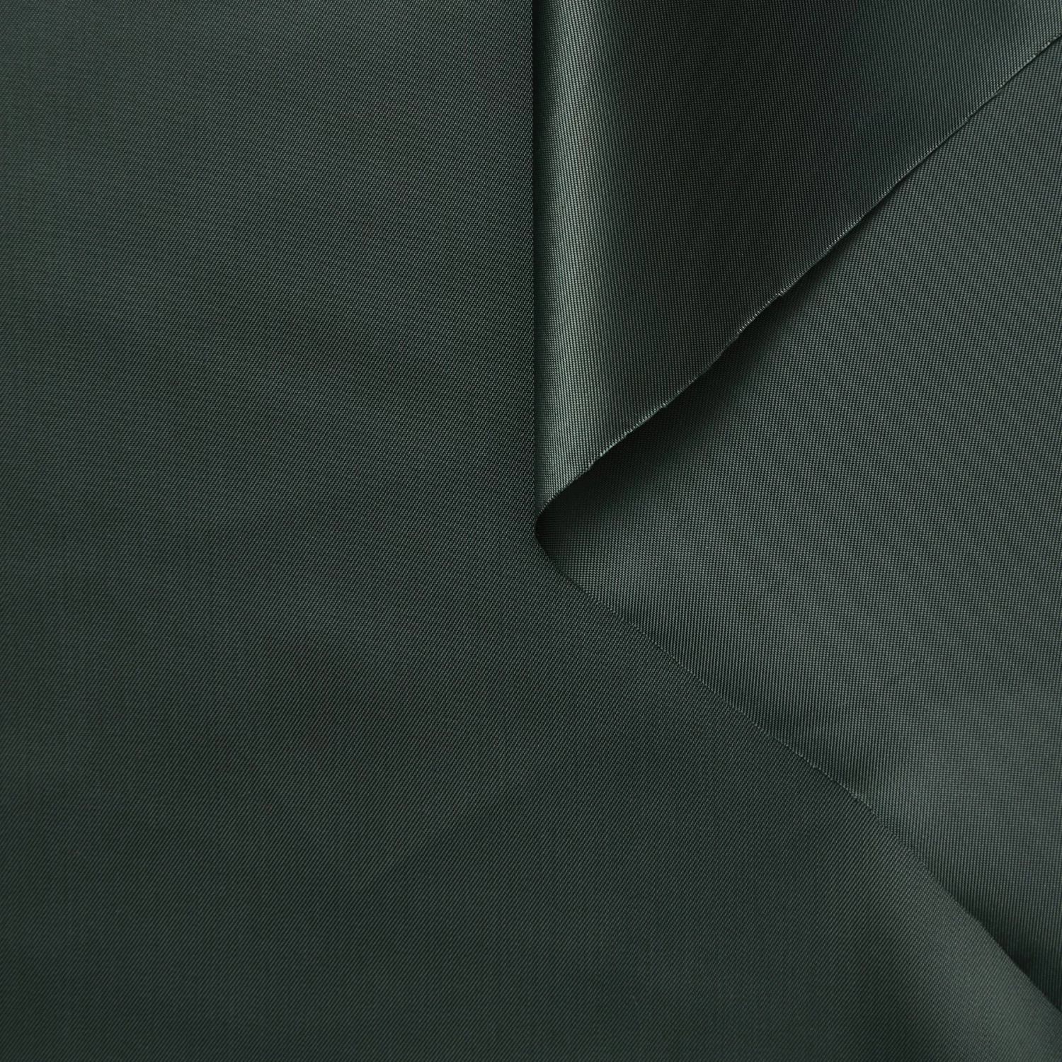 T24J10699 | Cupro Lining 8 T24J10699 | Cupro Lining - Image 6