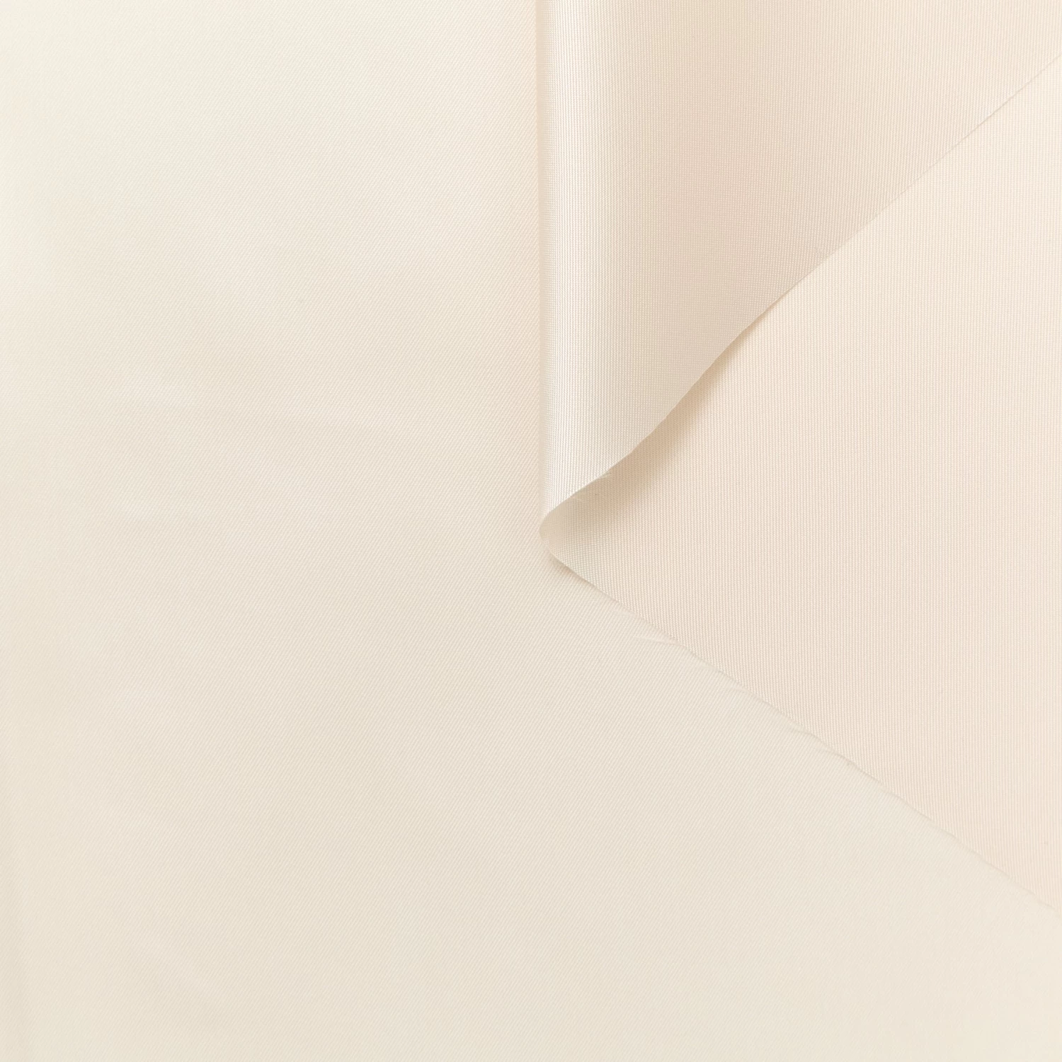 T24J10699 | Cupro Lining 10 T24J10699 | Cupro Lining - Image 8