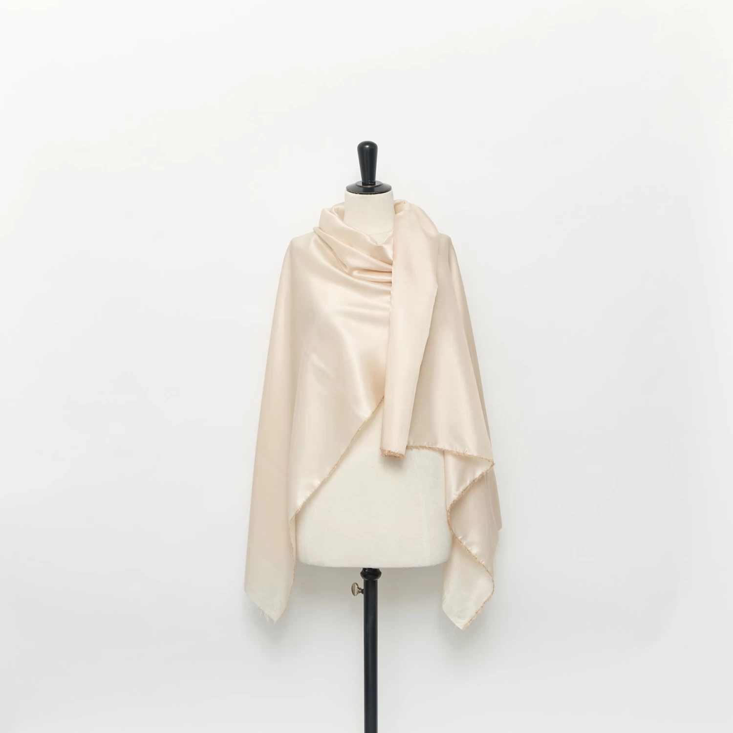 T24J10699 | Cupro Lining 11 T24J10699 | Cupro Lining - Image 9