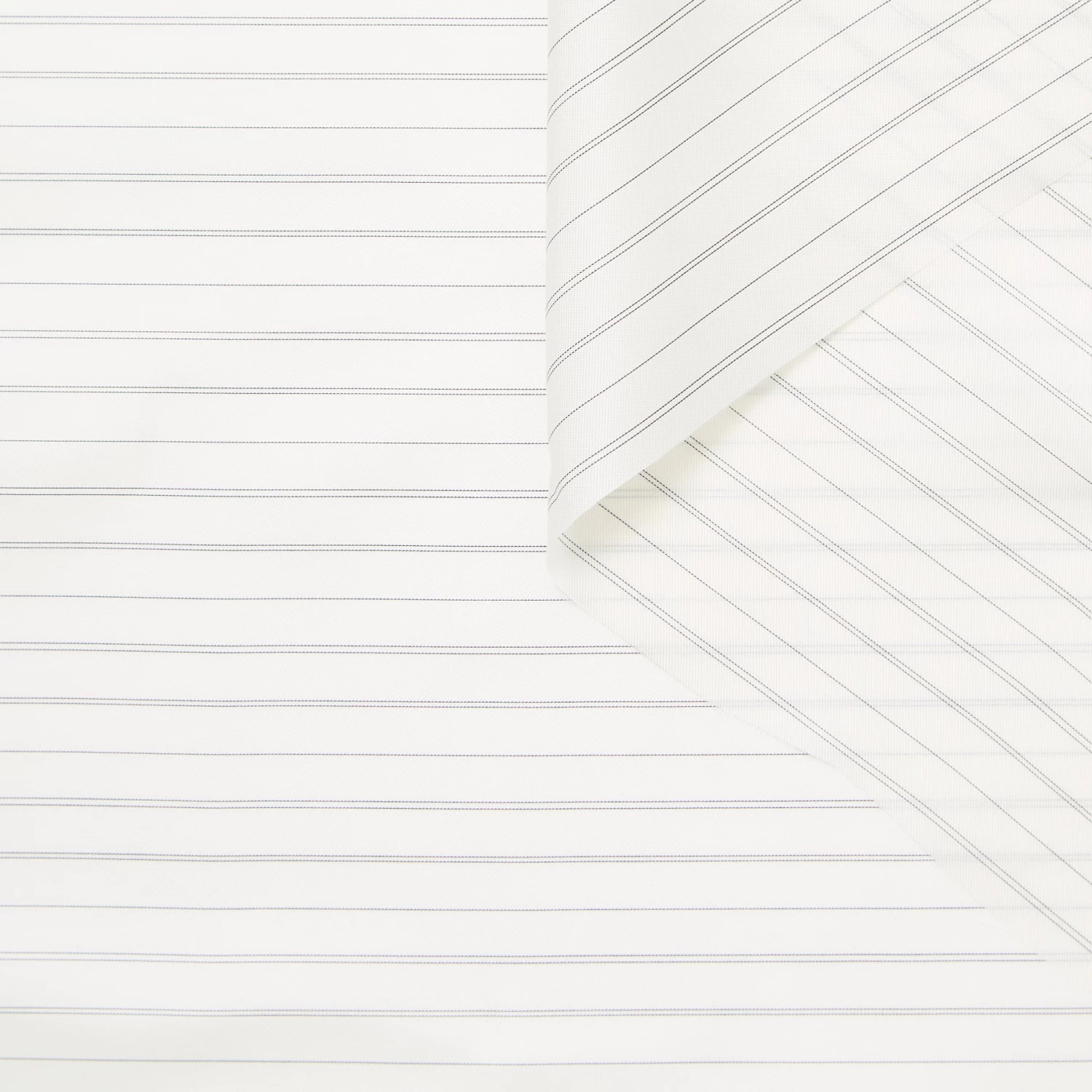 T24J10703 | Striped Cupro Lining 3 T24J10703 | Striped Cupro Lining