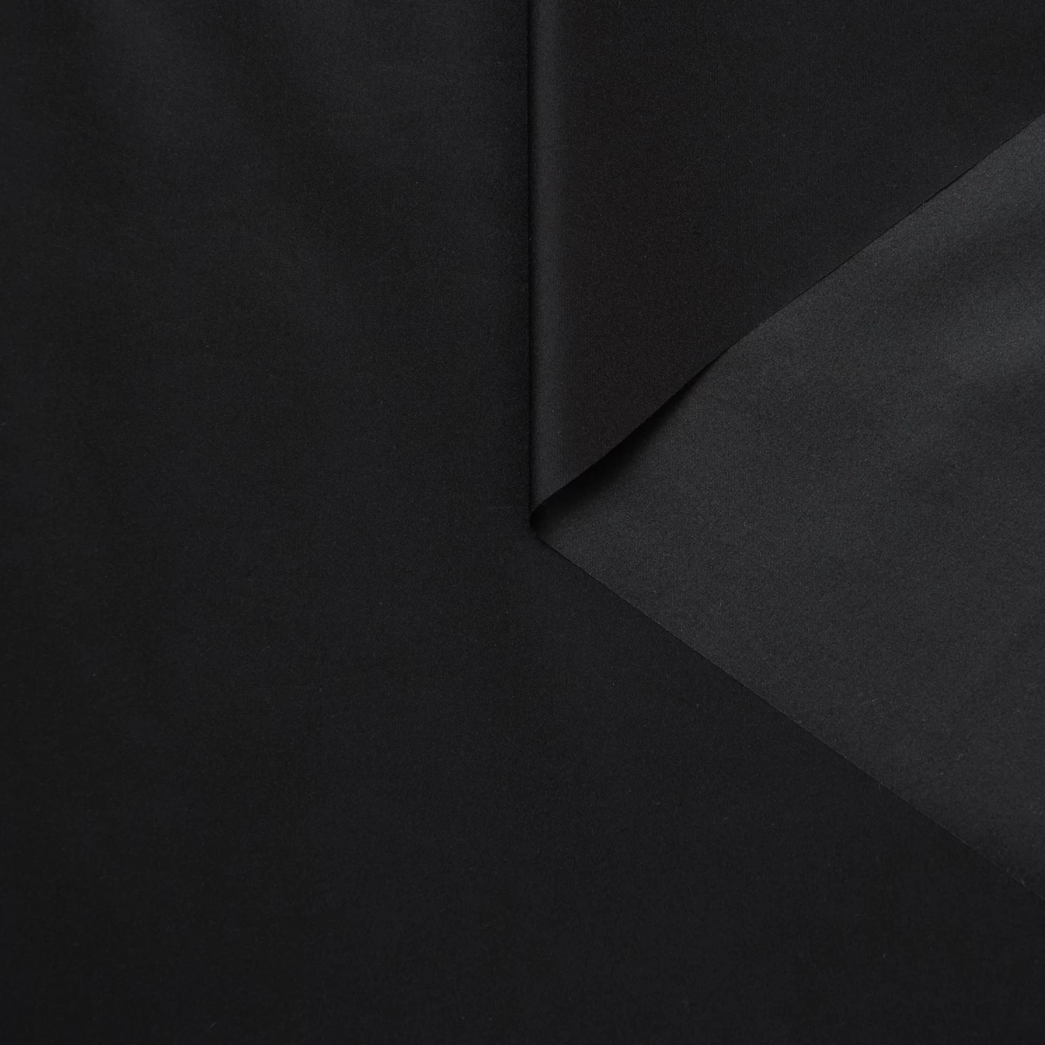 T24J10705 | Technical Lining 3 T24J10705 | Technical Lining