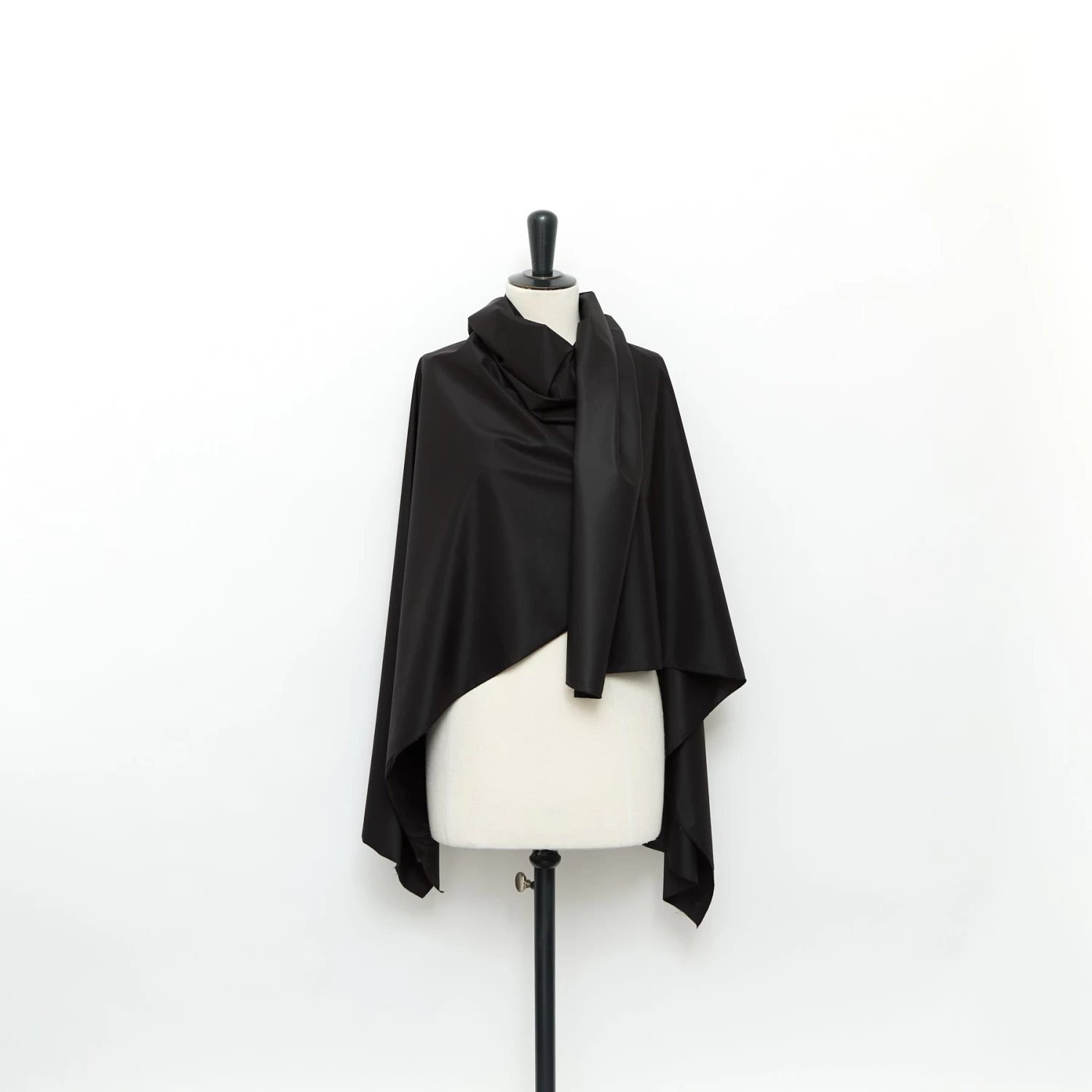 T24J10705 | Technical Lining 4 T24J10705 | Technical Lining - Image 2