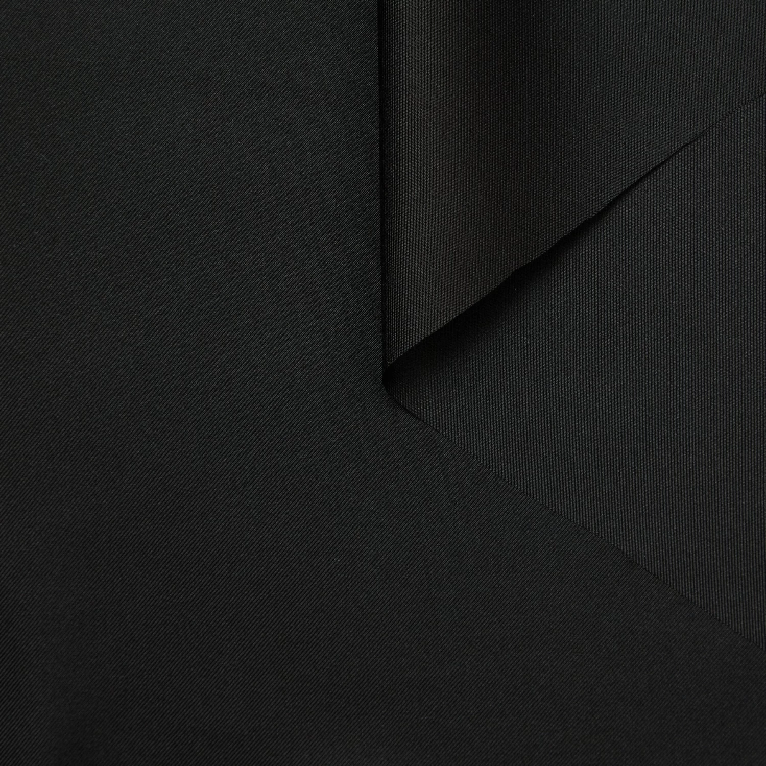 T24J10706 | Silk Twill 6 T24J10706 | Silk Twill - Image 4