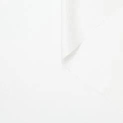 T24J10706 | Silk Twill