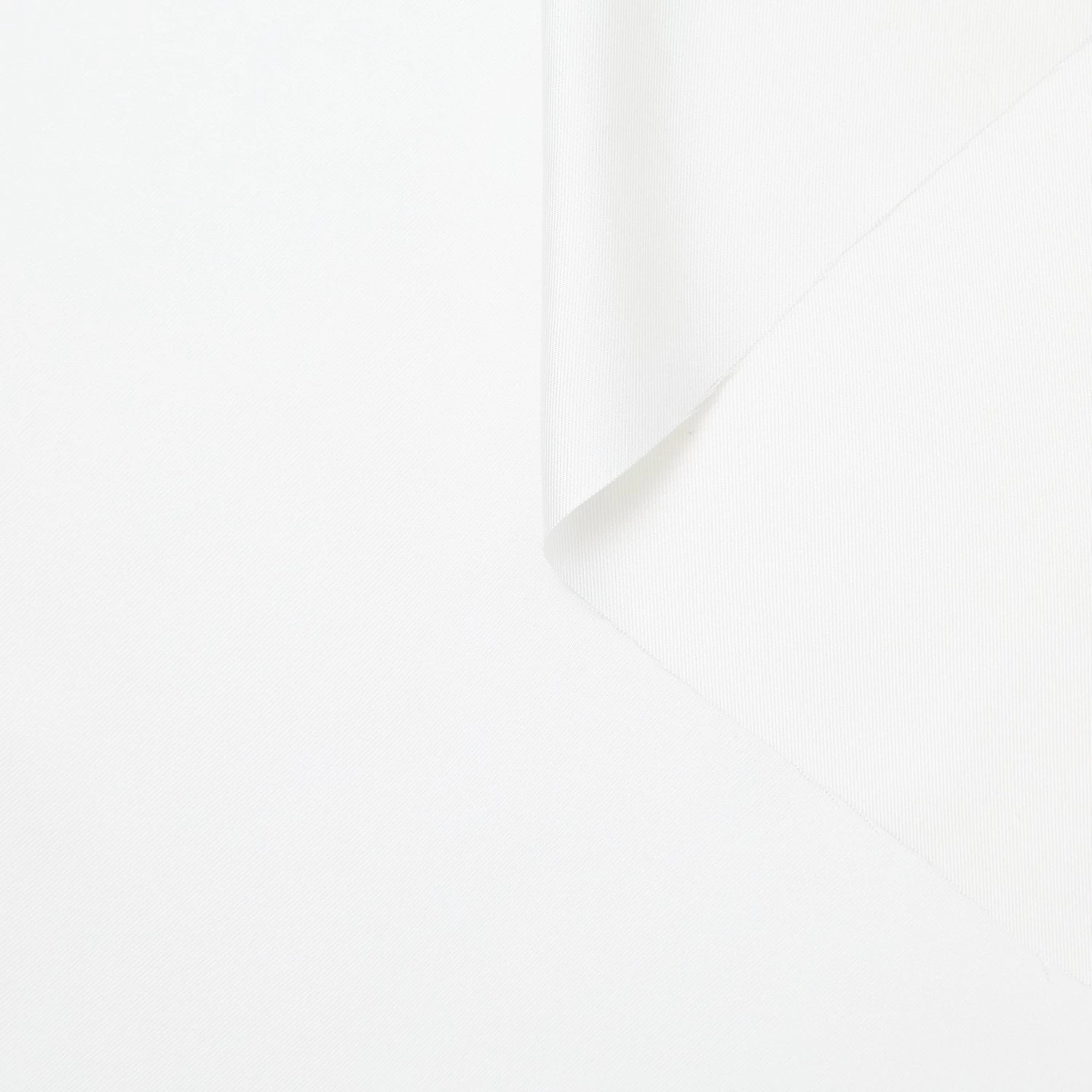 T24J10706 | Silk Twill 3 T24J10706 | Silk Twill