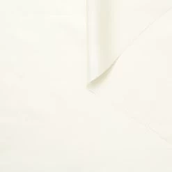 T24J10706 | Silk Twill 8 T24J10706 | Silk Twill -Nona Source Shop T24J10706 SnowWhite 01