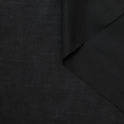 T24J10707 | Cotton Batiste GOTS