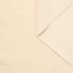 T24J10714 | Brushed Back Cotton Canvas