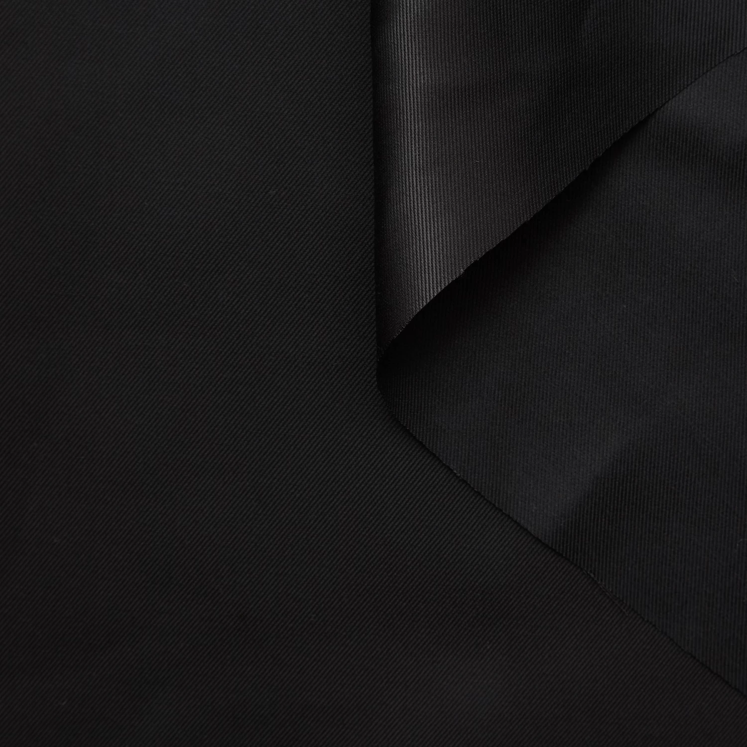 T24J10715 | Heavy Viscose Twill Lining 5 T24J10715 | Heavy Viscose Twill Lining - Image 3