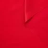 T24J10715 | Heavy Viscose Twill Lining -Nona Source Shop T24J10715 RedAlert 01