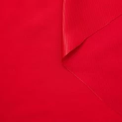 T24J10715 | Heavy Viscose Twill Lining