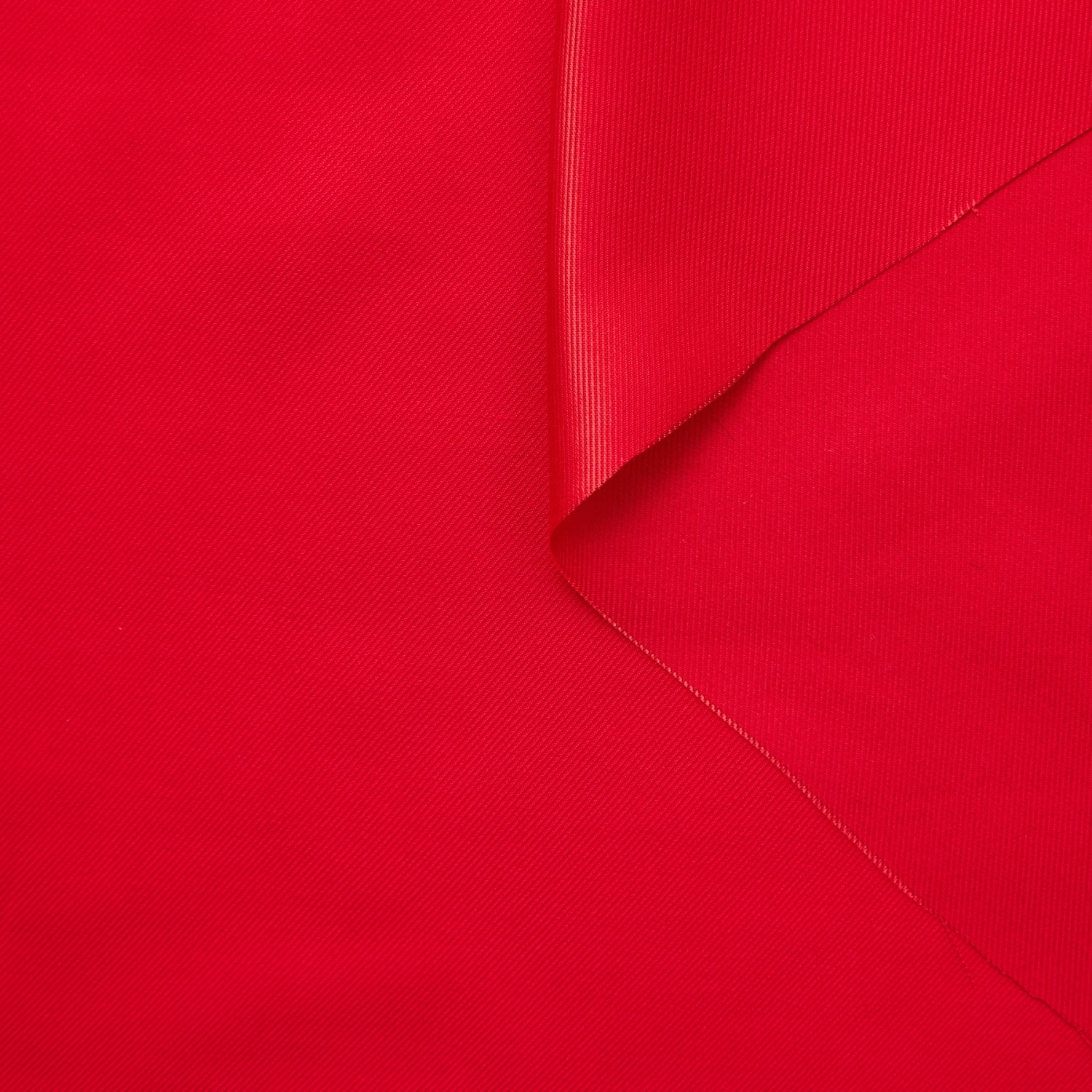 T24J10715 | Heavy Viscose Twill Lining 3 T24J10715 | Heavy Viscose Twill Lining