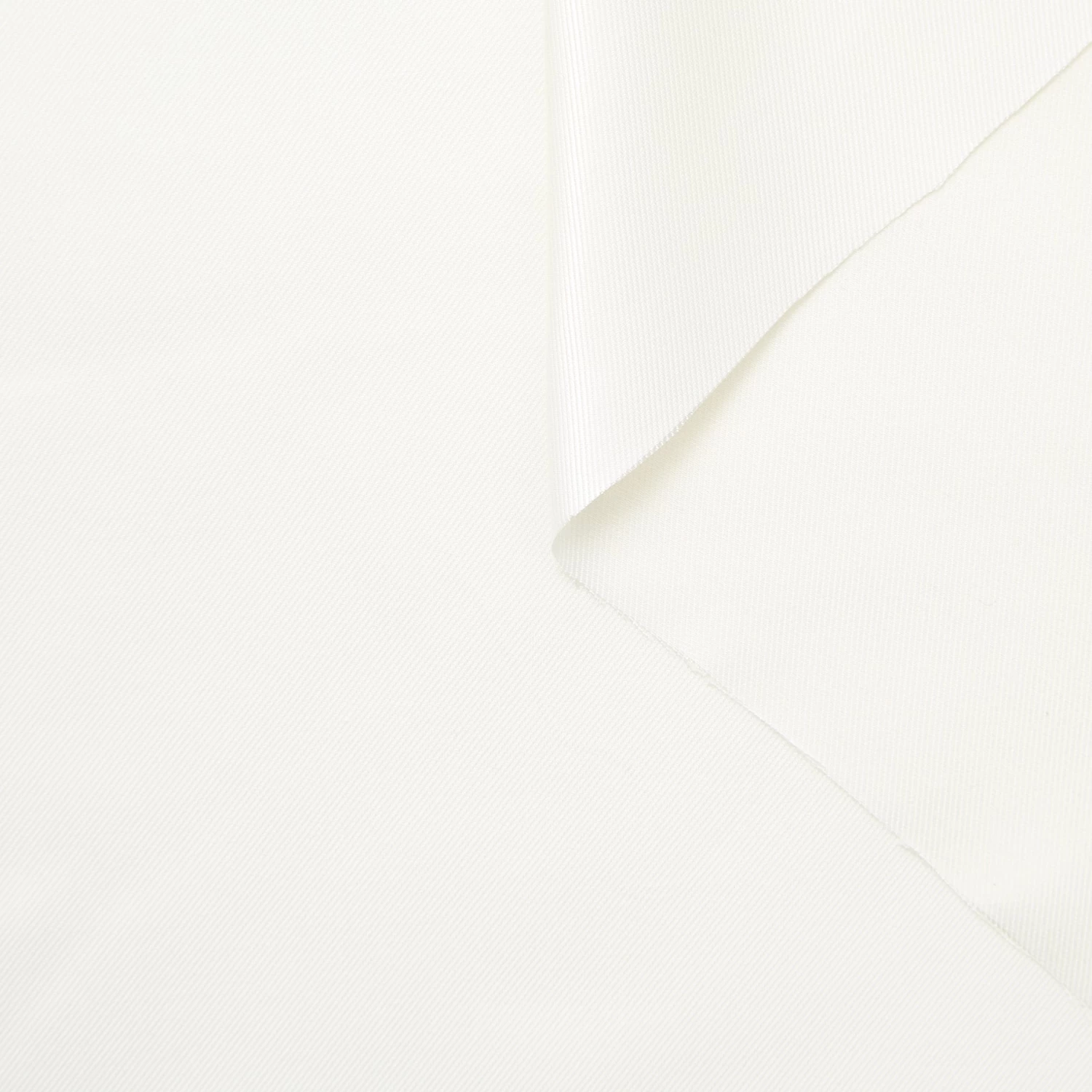 T24J10715 | Heavy Viscose Twill Lining 4 T24J10715 | Heavy Viscose Twill Lining - Image 2