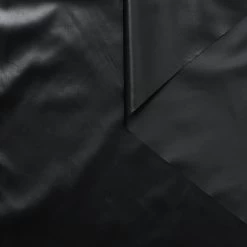 T24J10716 | WR Parachute -Nona Source Shop T24J10716 Black 01