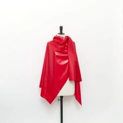 T24J10716 | WR Parachute -Nona Source Shop T24J10716 Rubicondo 02