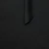 T24J10720 | Technical Lining -Nona Source Shop T24J10720 Black 01