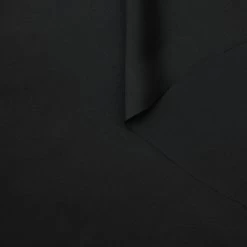 T24J10720 | Technical Lining