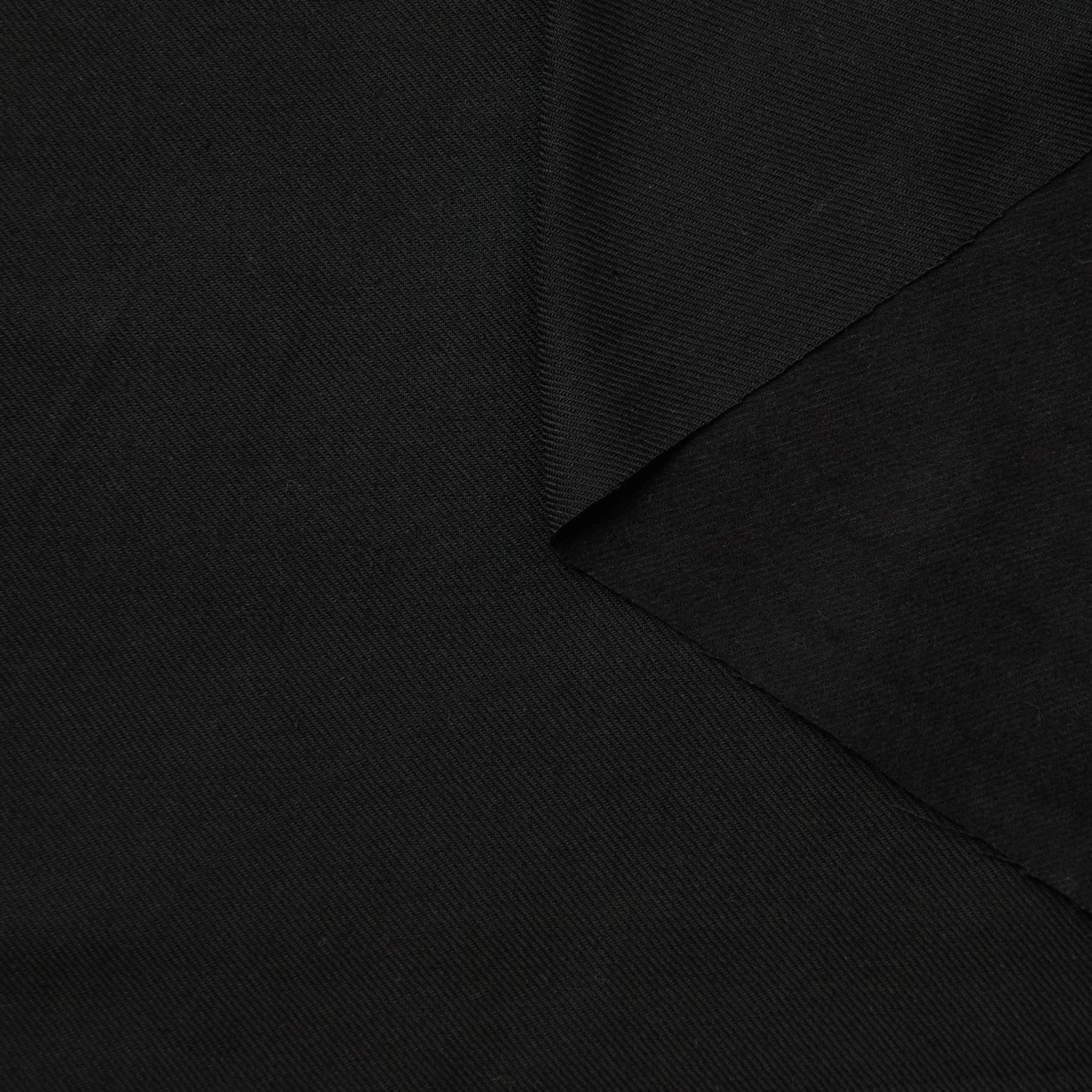 T24J10724 | Brushed Back Cotton Twill 5 T24J10724 | Brushed Back Cotton Twill - Image 3