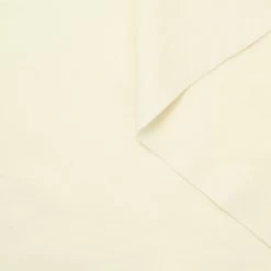 T24J10724 | Brushed Back Cotton Twill