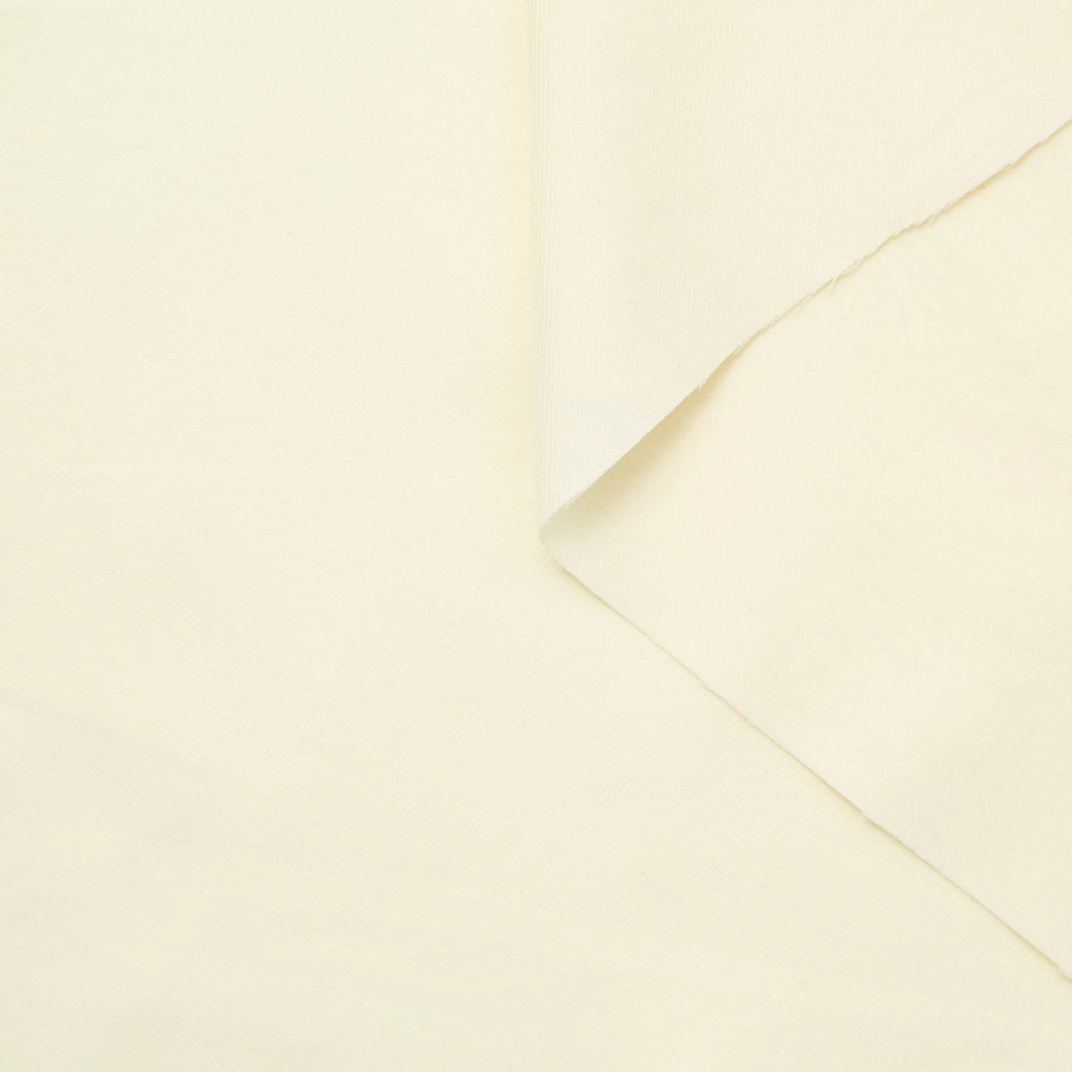 T24J10724 | Brushed Back Cotton Twill 3 T24J10724 | Brushed Back Cotton Twill