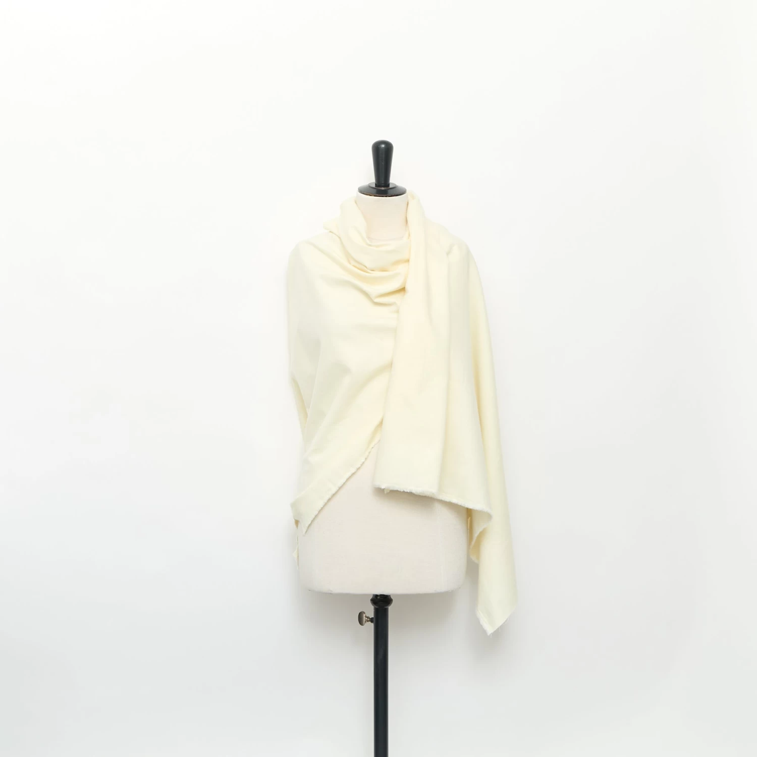 T24J10724 | Brushed Back Cotton Twill 4 T24J10724 | Brushed Back Cotton Twill - Image 2