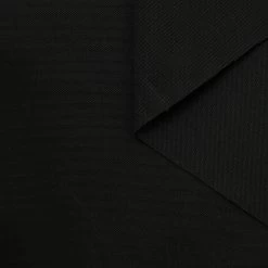 T24J10729 | WR Cotton Canvas