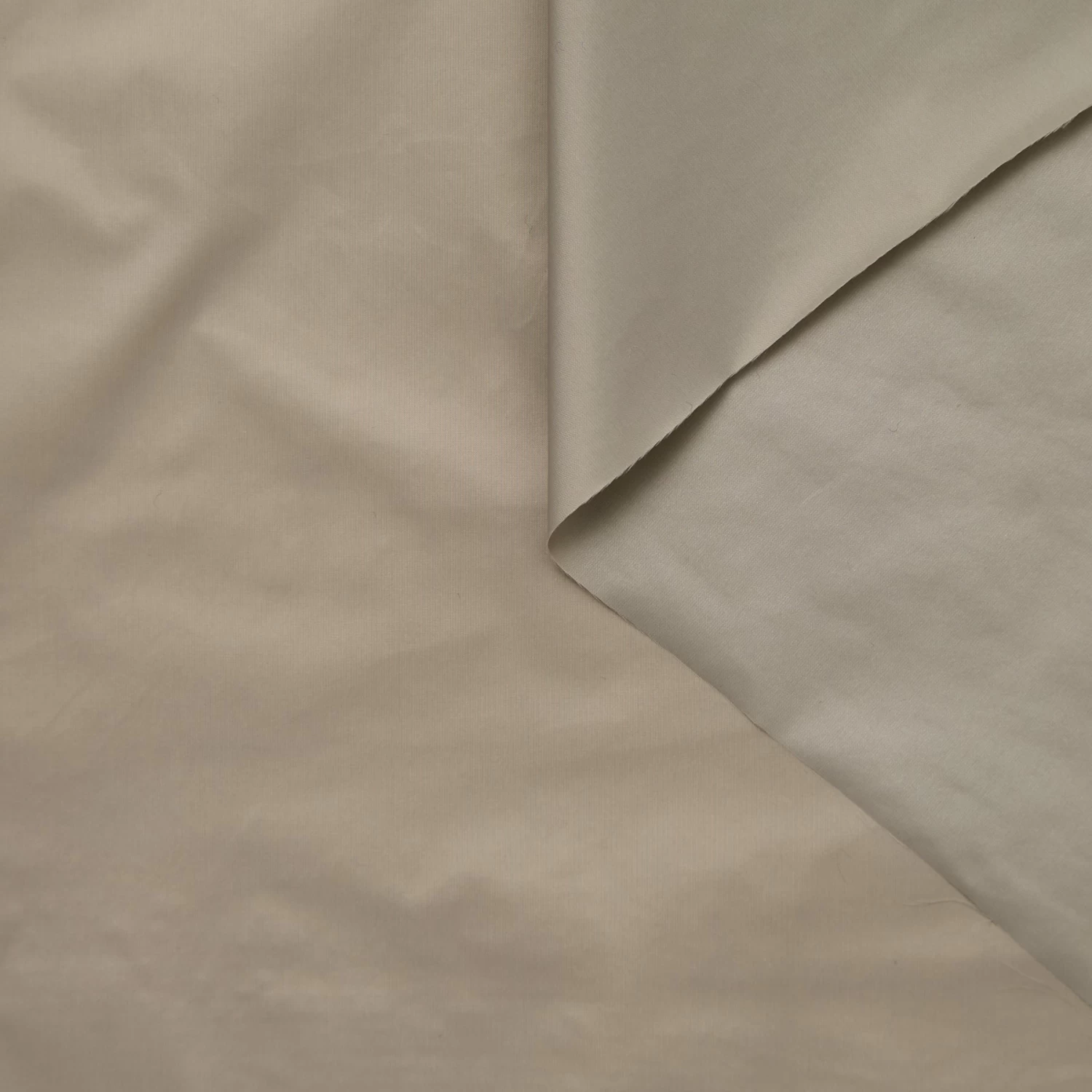 T24J10731 | Technical Lining 3 T24J10731 | Technical Lining