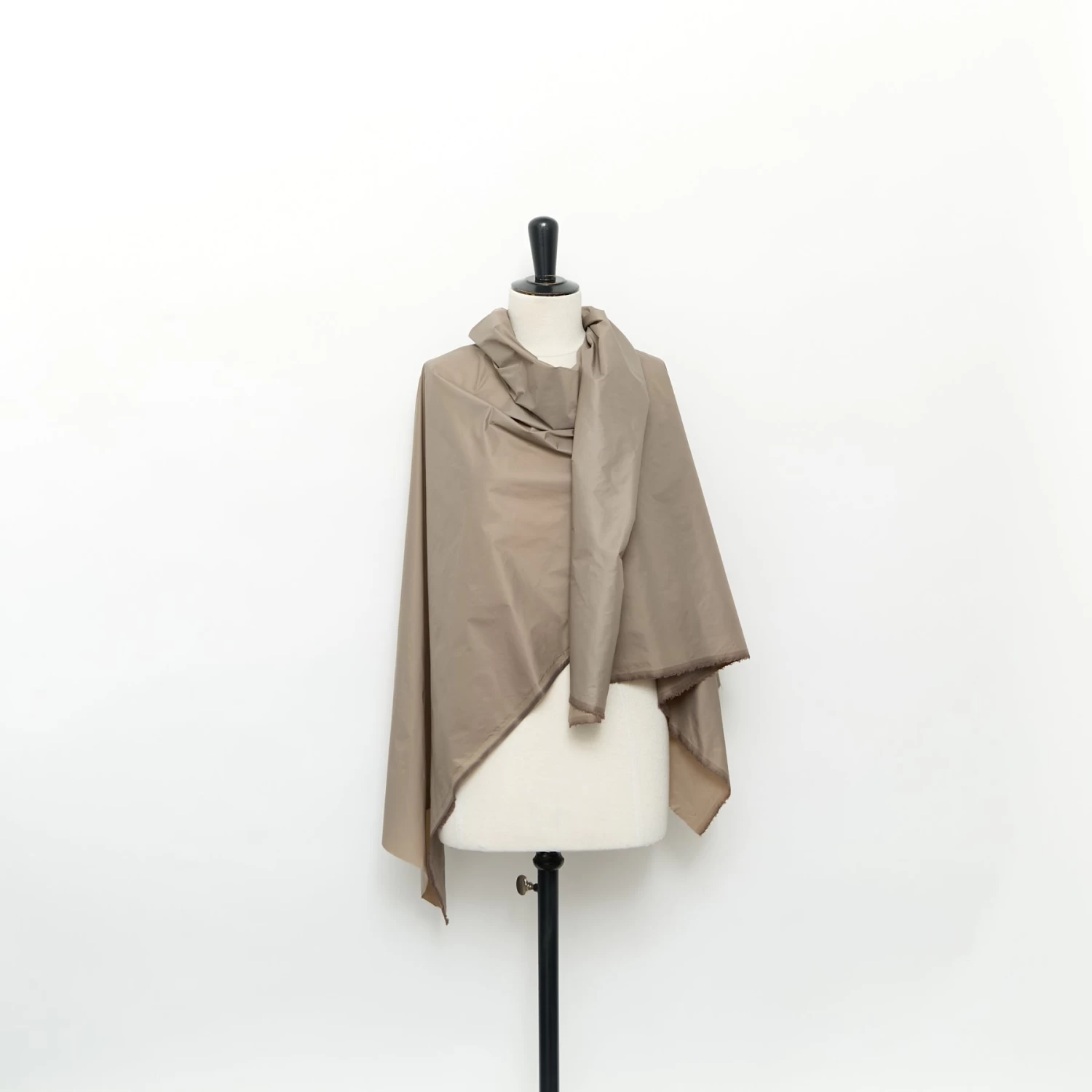 T24J10731 | Technical Lining 4 T24J10731 | Technical Lining - Image 2