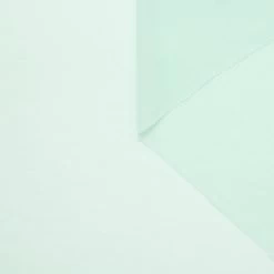 T24J10732 | Sheer Crepe Jersey