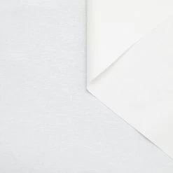 T24K08569 | Ready-to-Dye Cotton Twill Lining