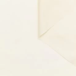 T24K08570 | Cupro Lining