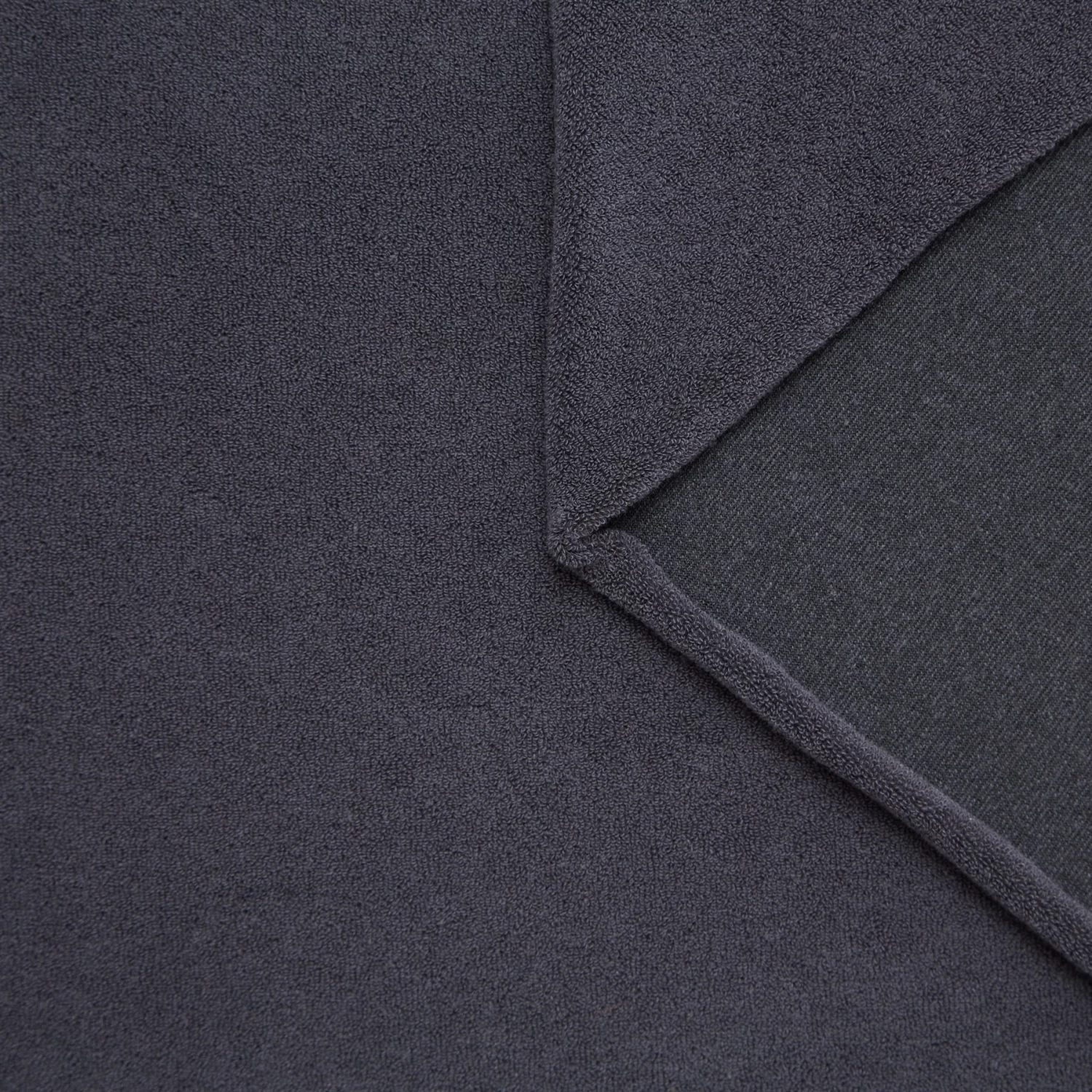 T24K08577 | Stretch Sponge 4 T24K08577 | Stretch Sponge - Image 2