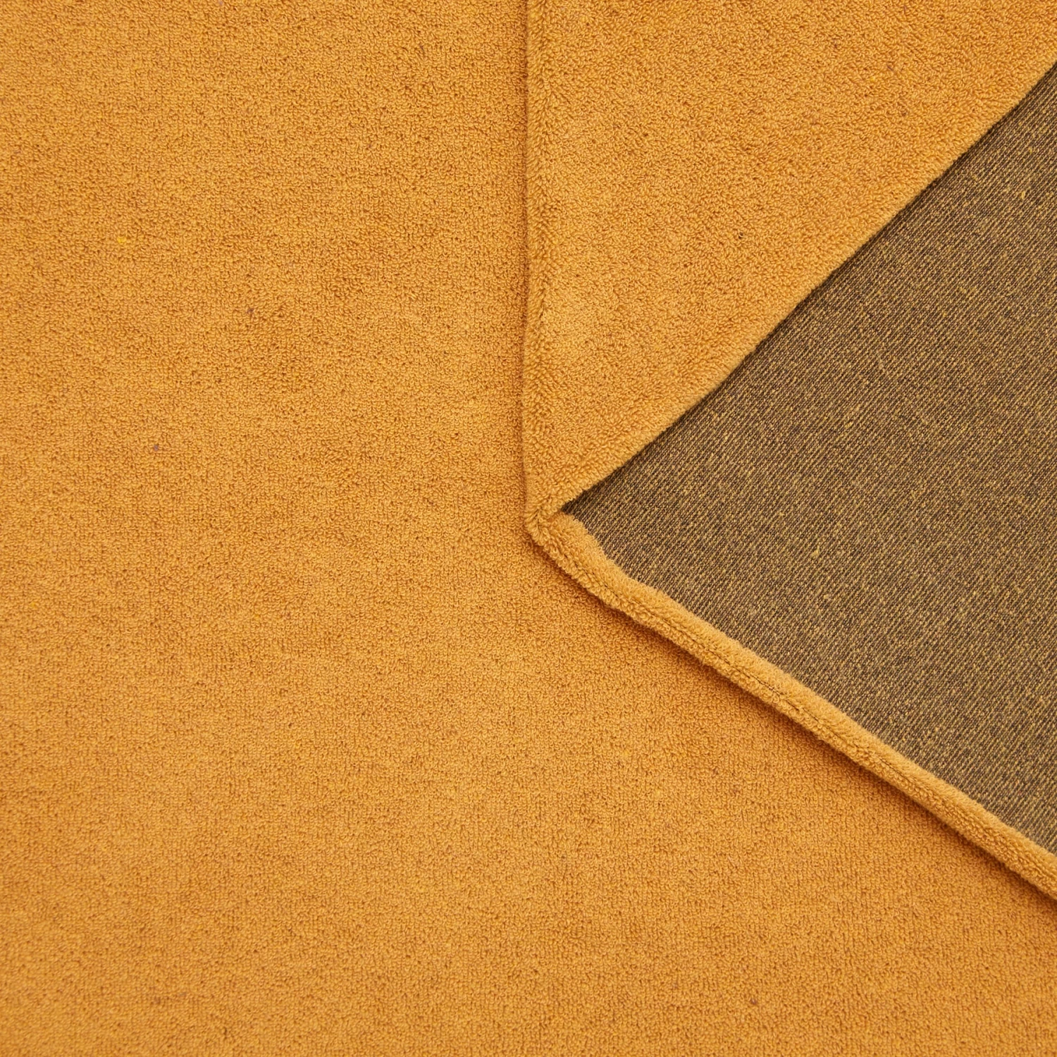 T24K08577 | Stretch Sponge 3 T24K08577 | Stretch Sponge