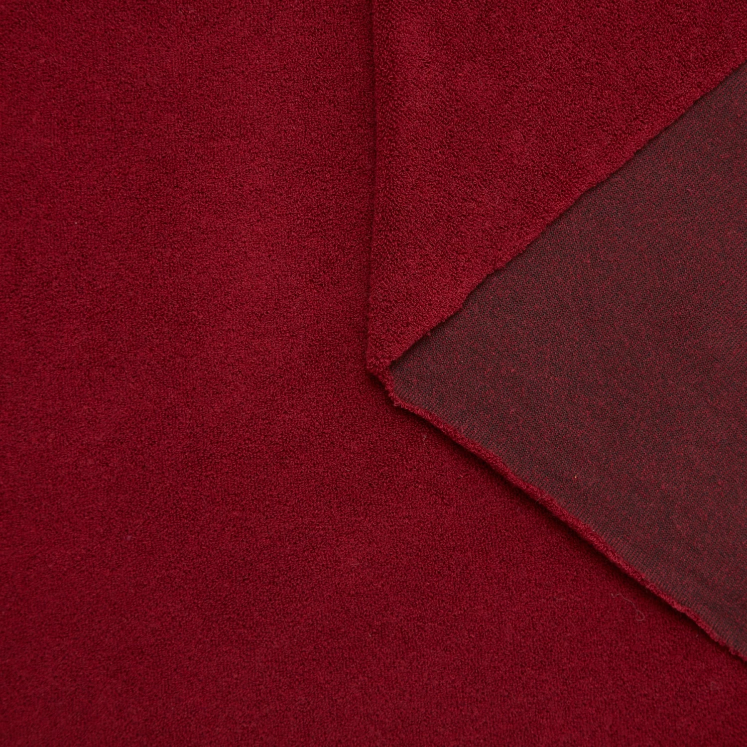 T24K08577 | Stretch Sponge 5 T24K08577 | Stretch Sponge - Image 3