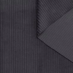 T24K08594 | Wide Cotton Corduroy