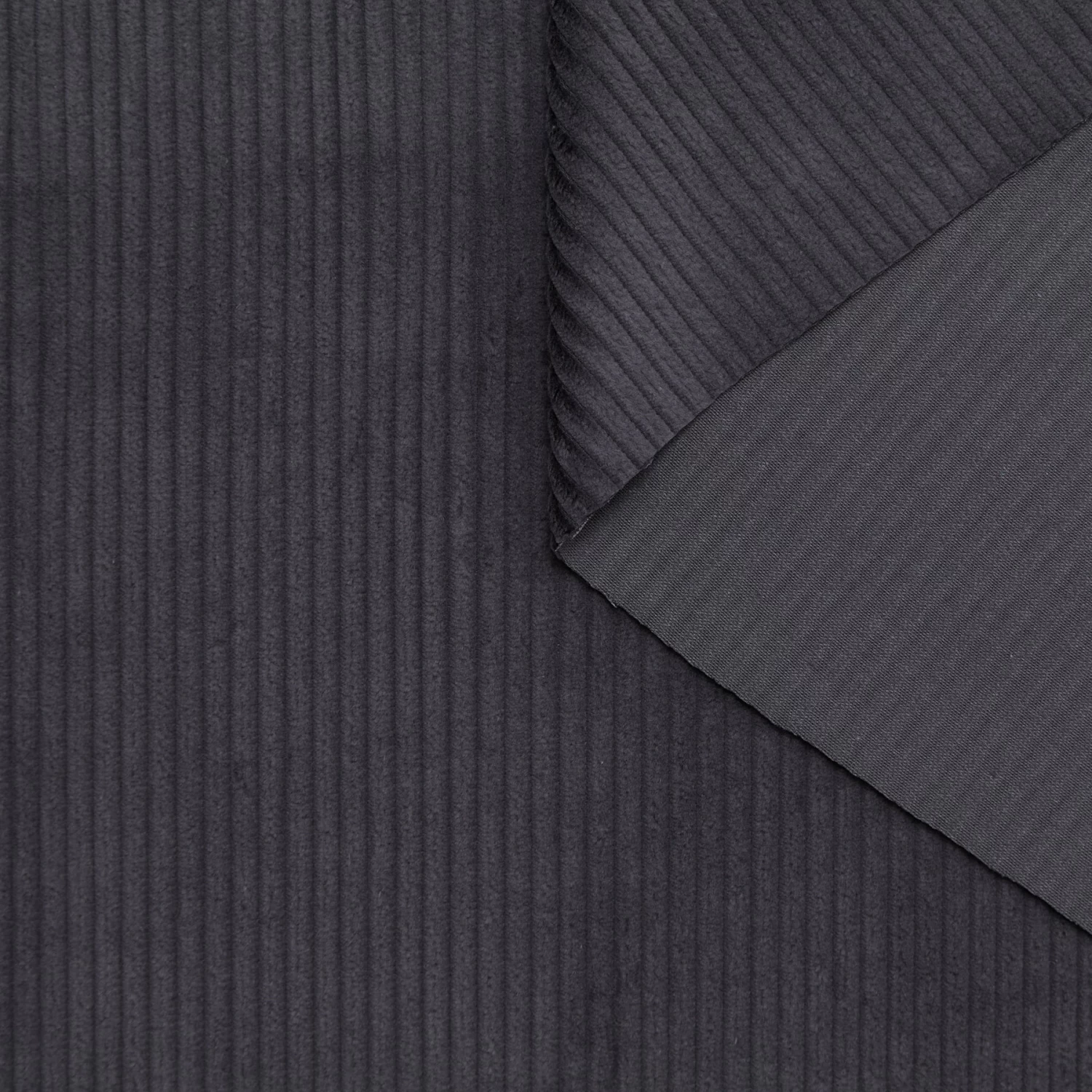 T24K08594 | Wide Cotton Corduroy 3 T24K08594 | Wide Cotton Corduroy