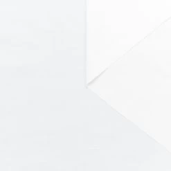 T24K08604 | Milleraies Cotton Velvet