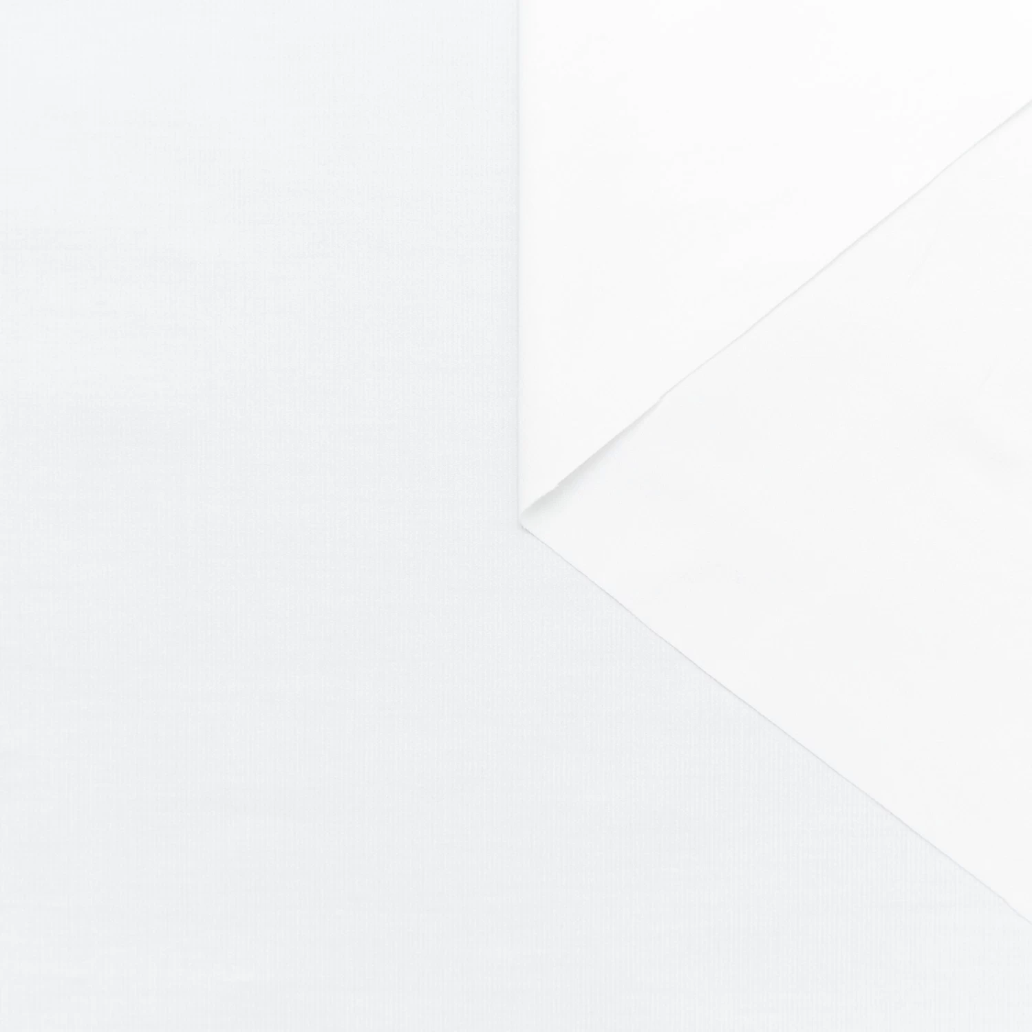 T24K08604 | Milleraies Cotton Velvet 3 T24K08604 | Milleraies Cotton Velvet