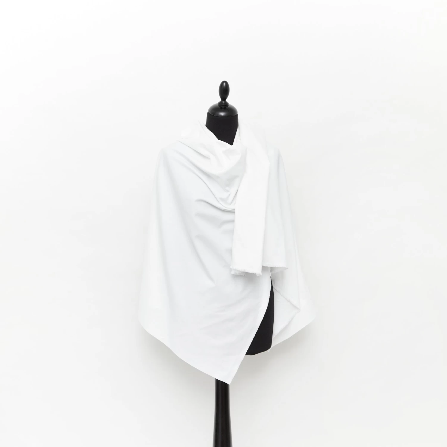 T24K08604 | Milleraies Cotton Velvet 4 T24K08604 | Milleraies Cotton Velvet - Image 2